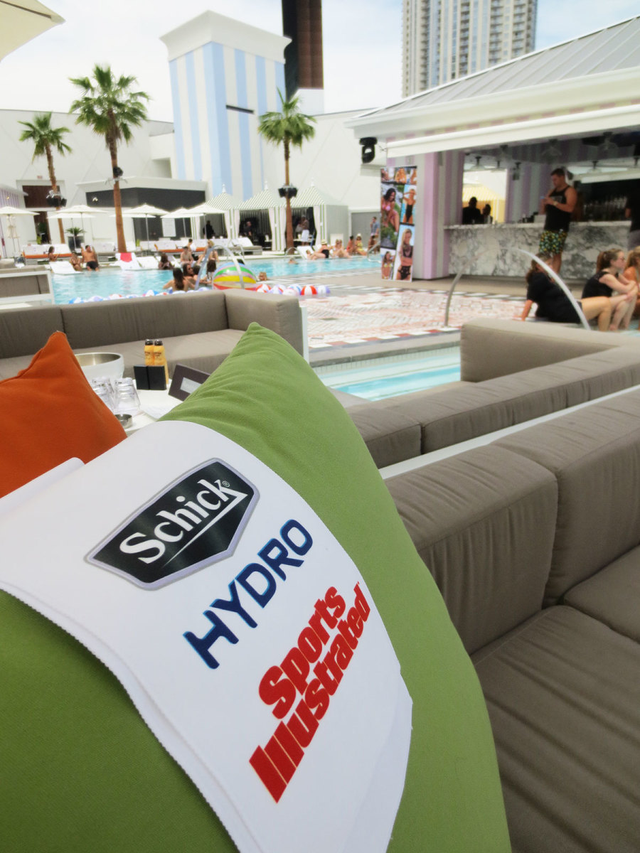 vegas-10.jpg